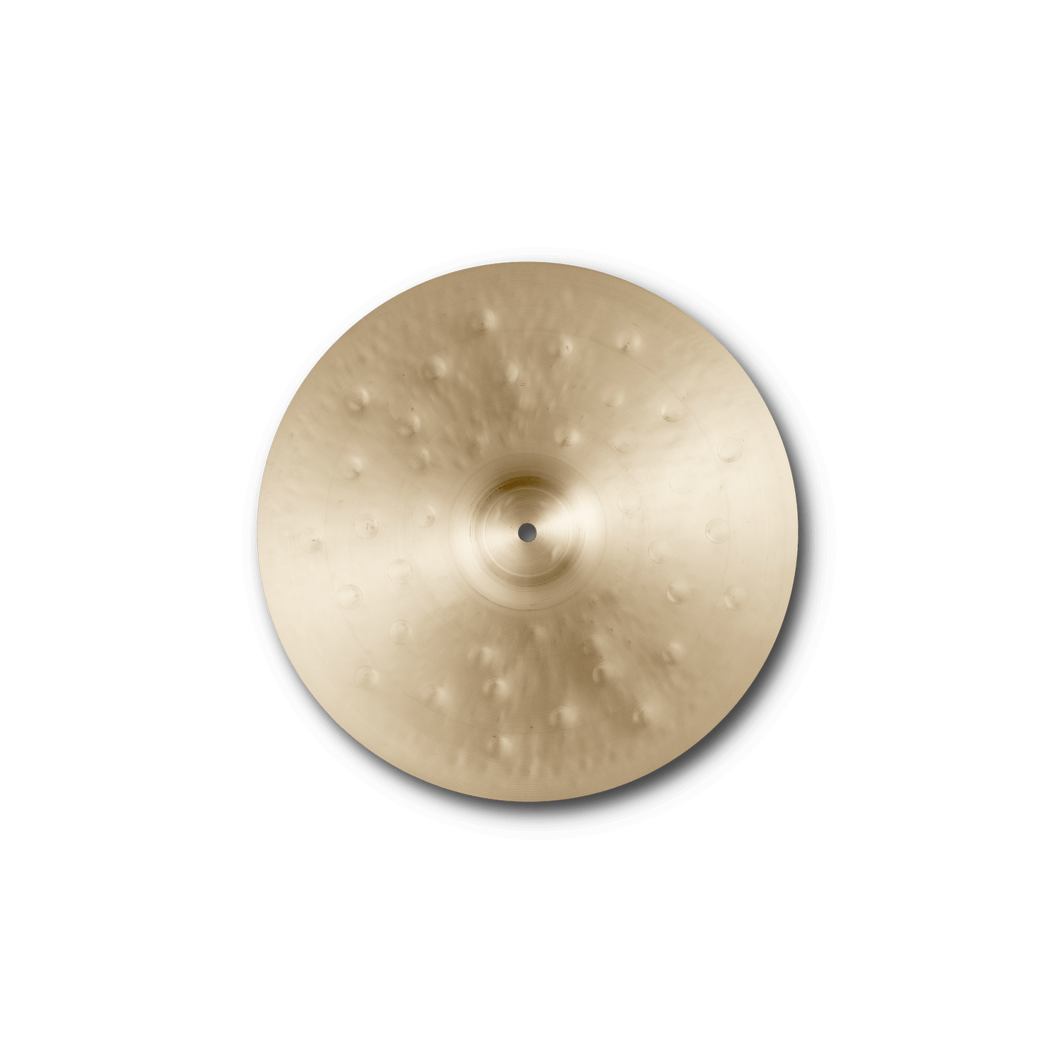 thumbnail-image