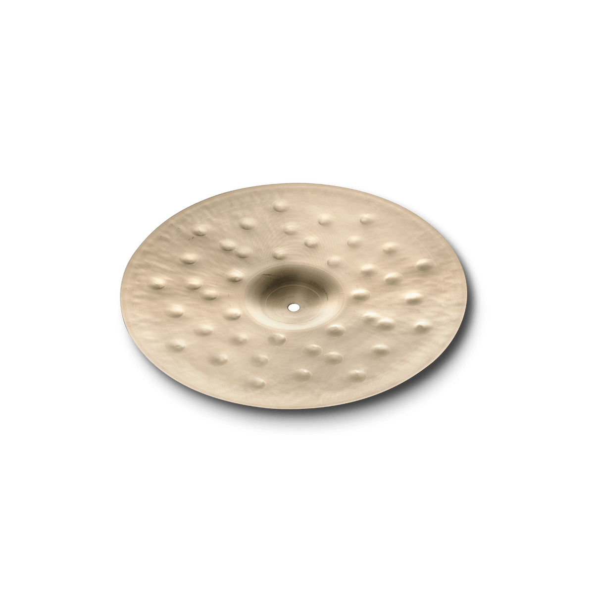 14" K Custom Special Dry HiHats