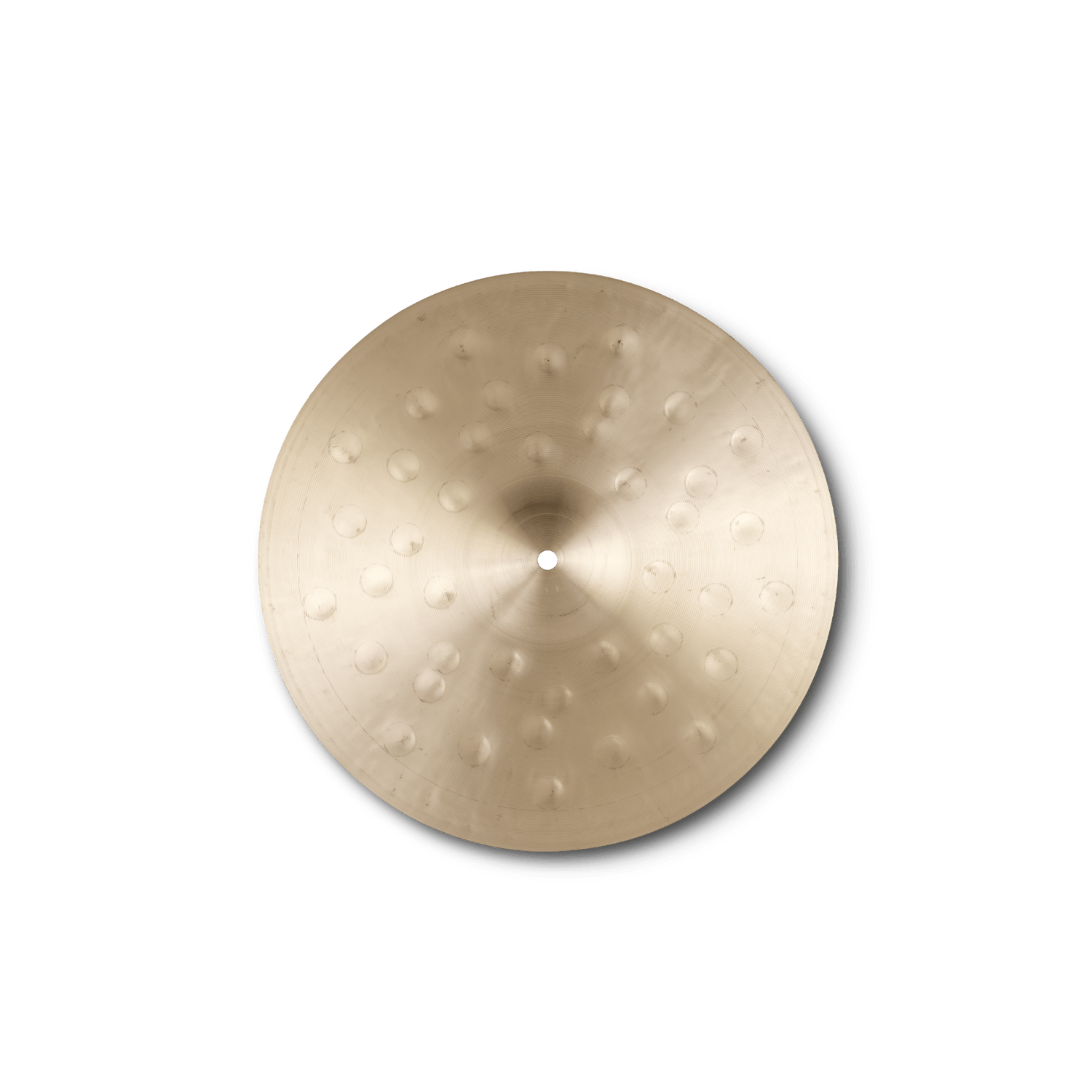 thumbnail-image