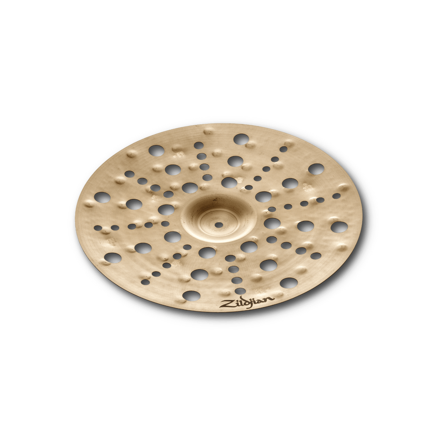 thumbnail-image
