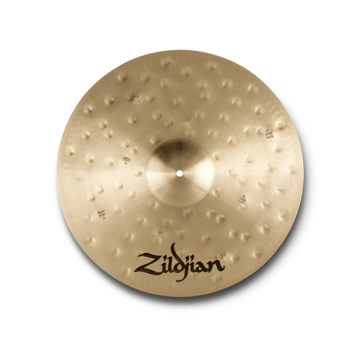 K Custom Special Dry Crashes
