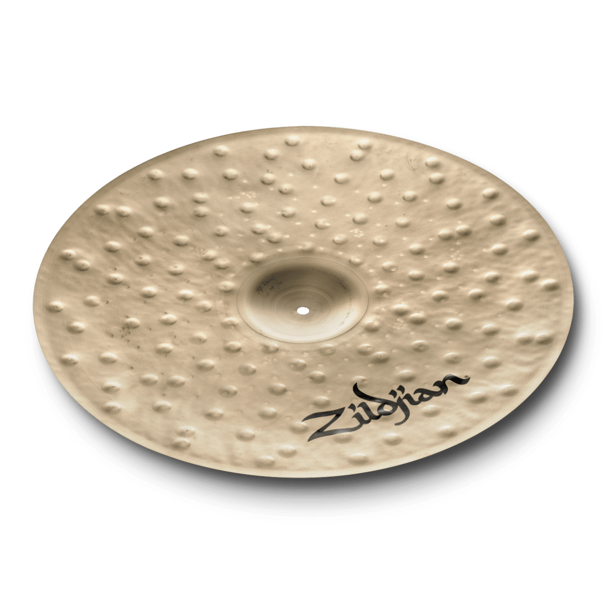 21" K Custom Special Dry Ride