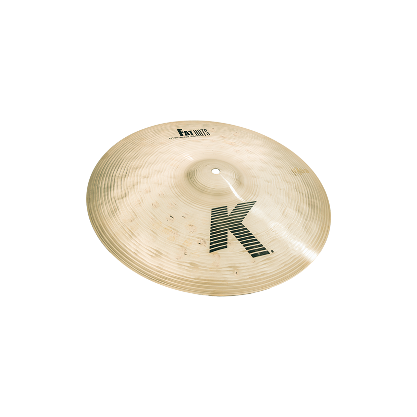 K Fat Hats