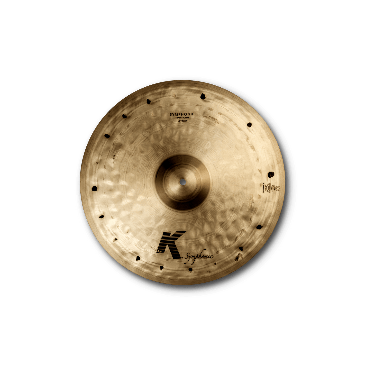thumbnail-image