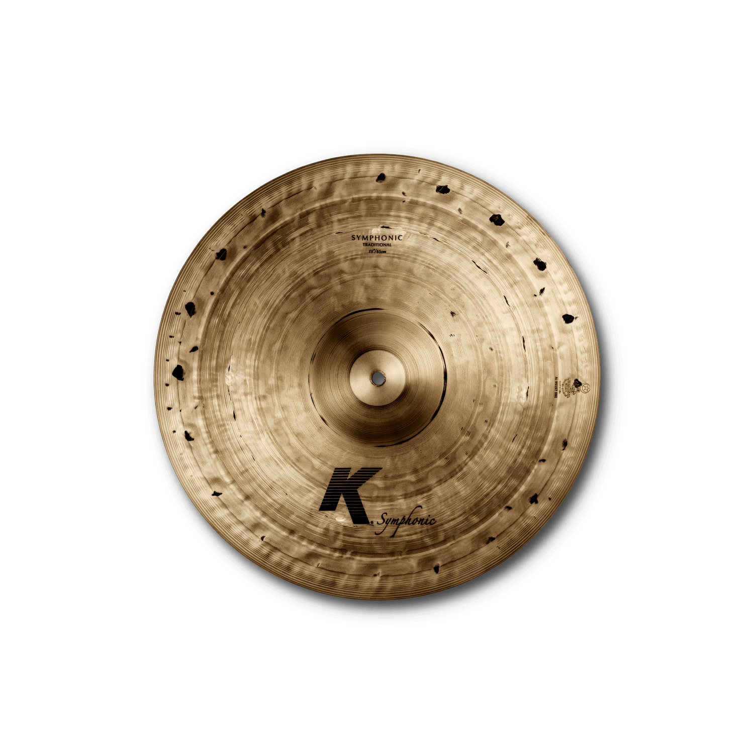 thumbnail-image