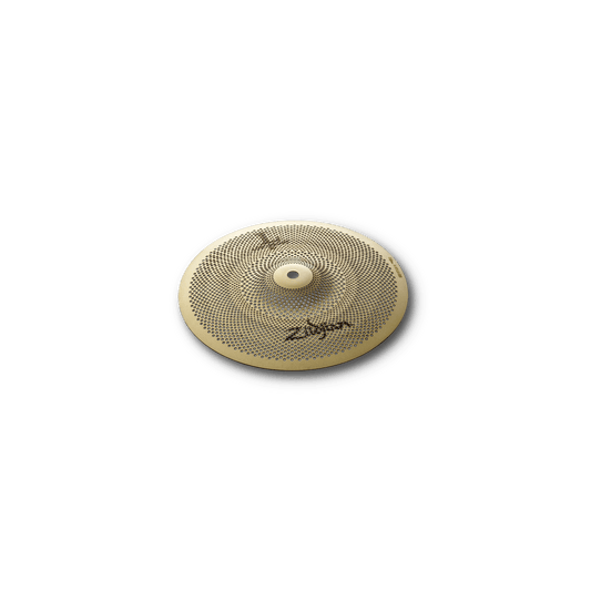 10" L80 Low Volume Splash