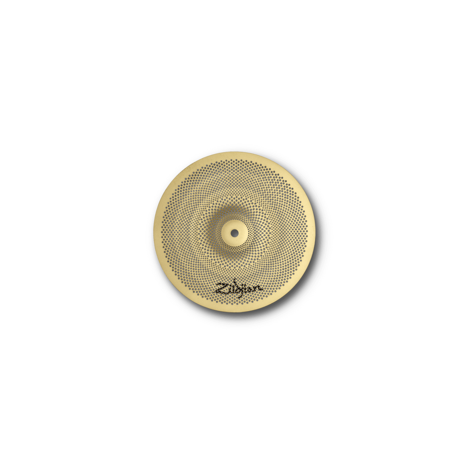thumbnail-image