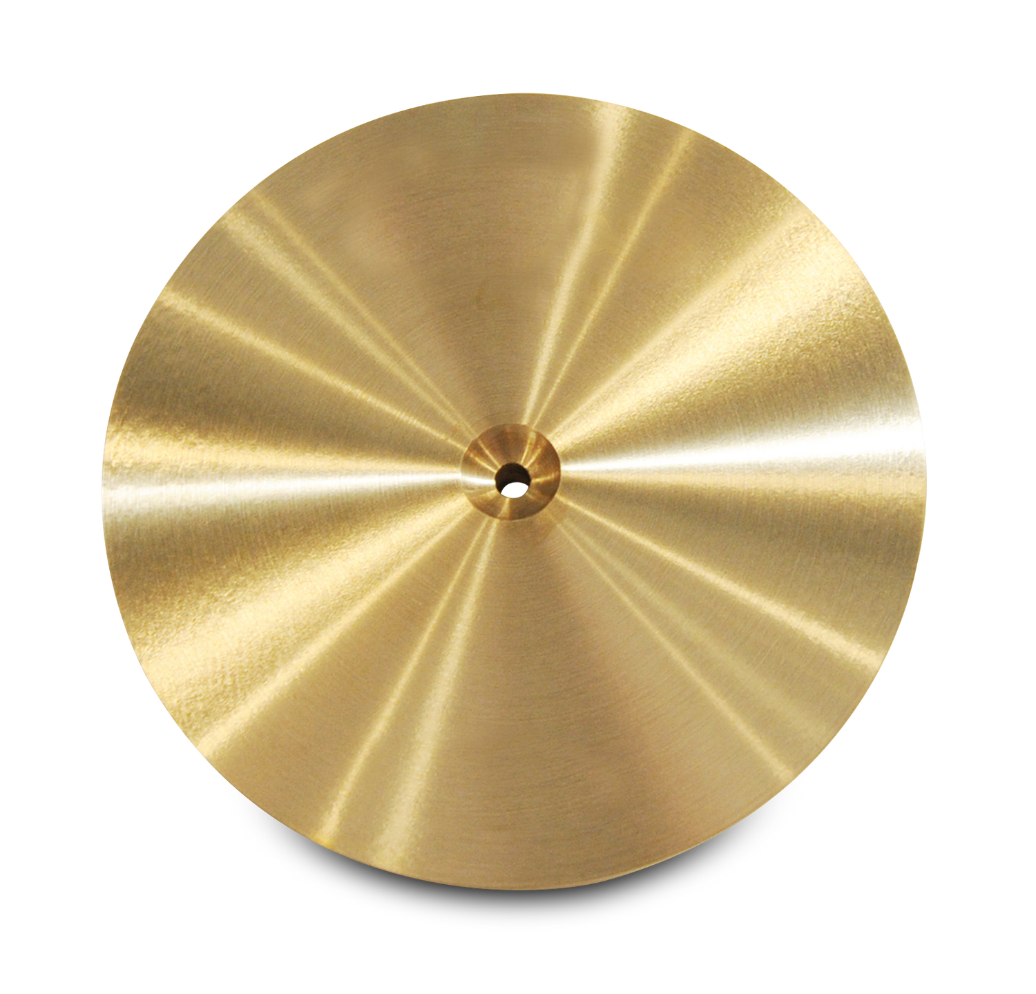 thumbnail-image