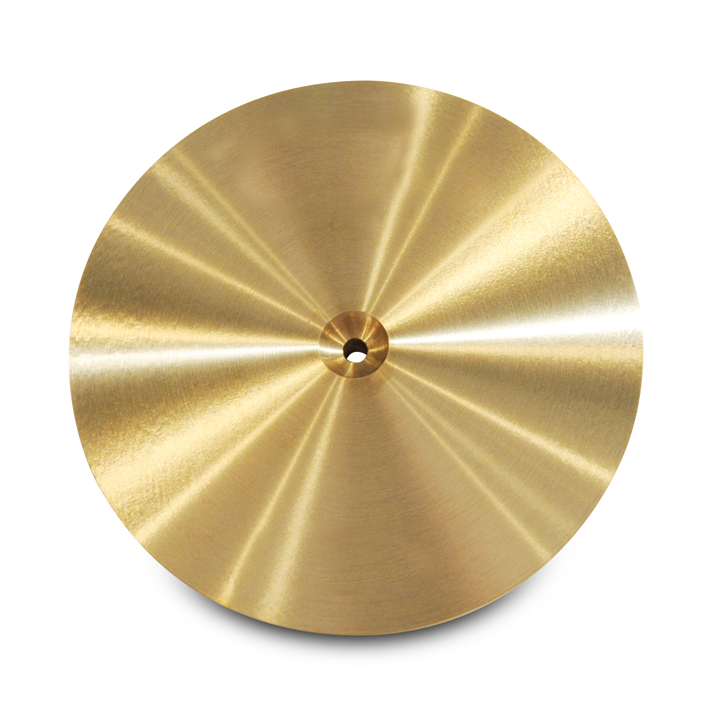 thumbnail-image