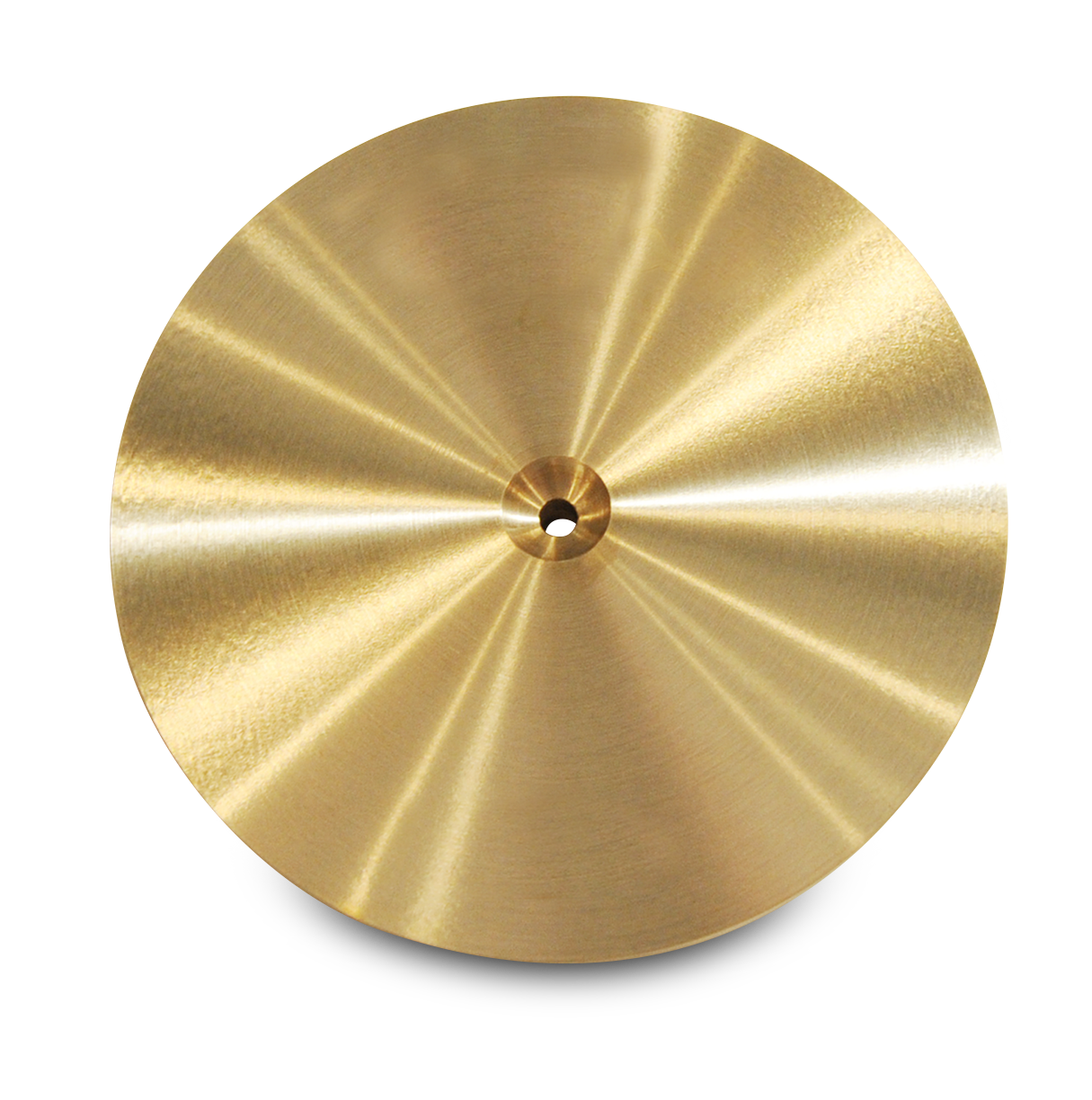 thumbnail-image