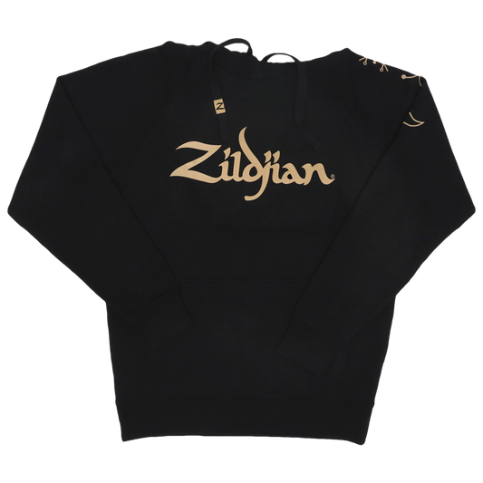Zildjian Alchemy Pullover Hoodie