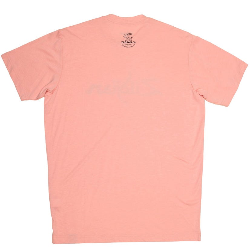 Zildjian Classic Logo Tee