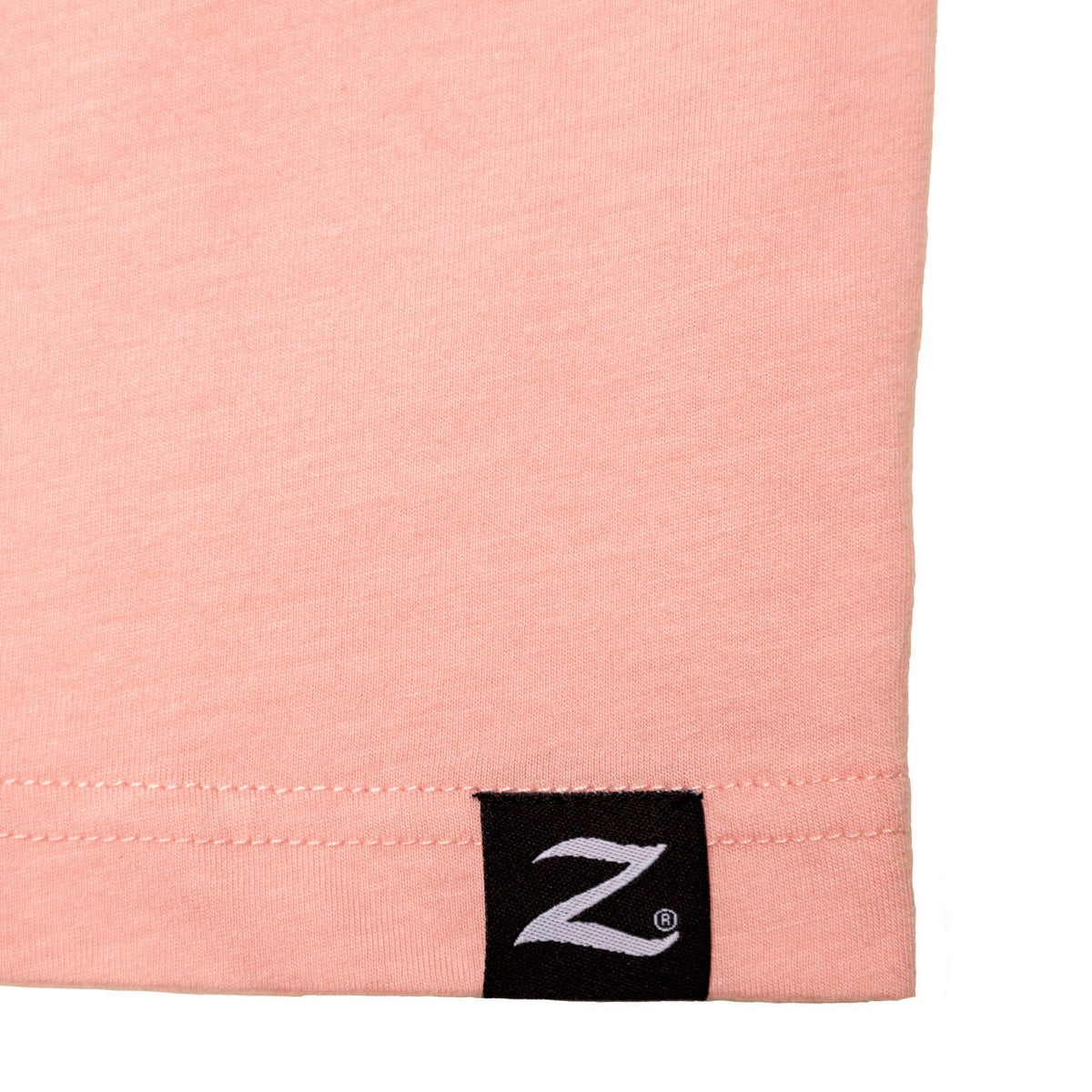 Zildjian Classic Logo Tee