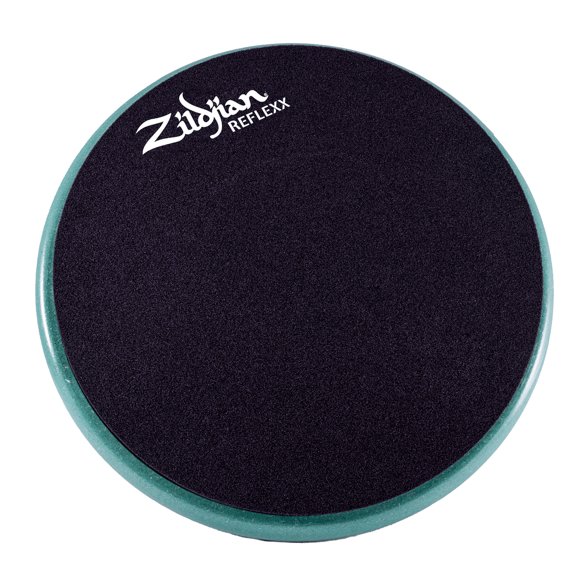 Zildjian Reflexx Workout Pad - Green