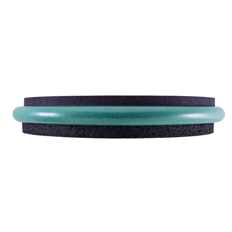 Zildjian Reflexx Workout Pad - Green
