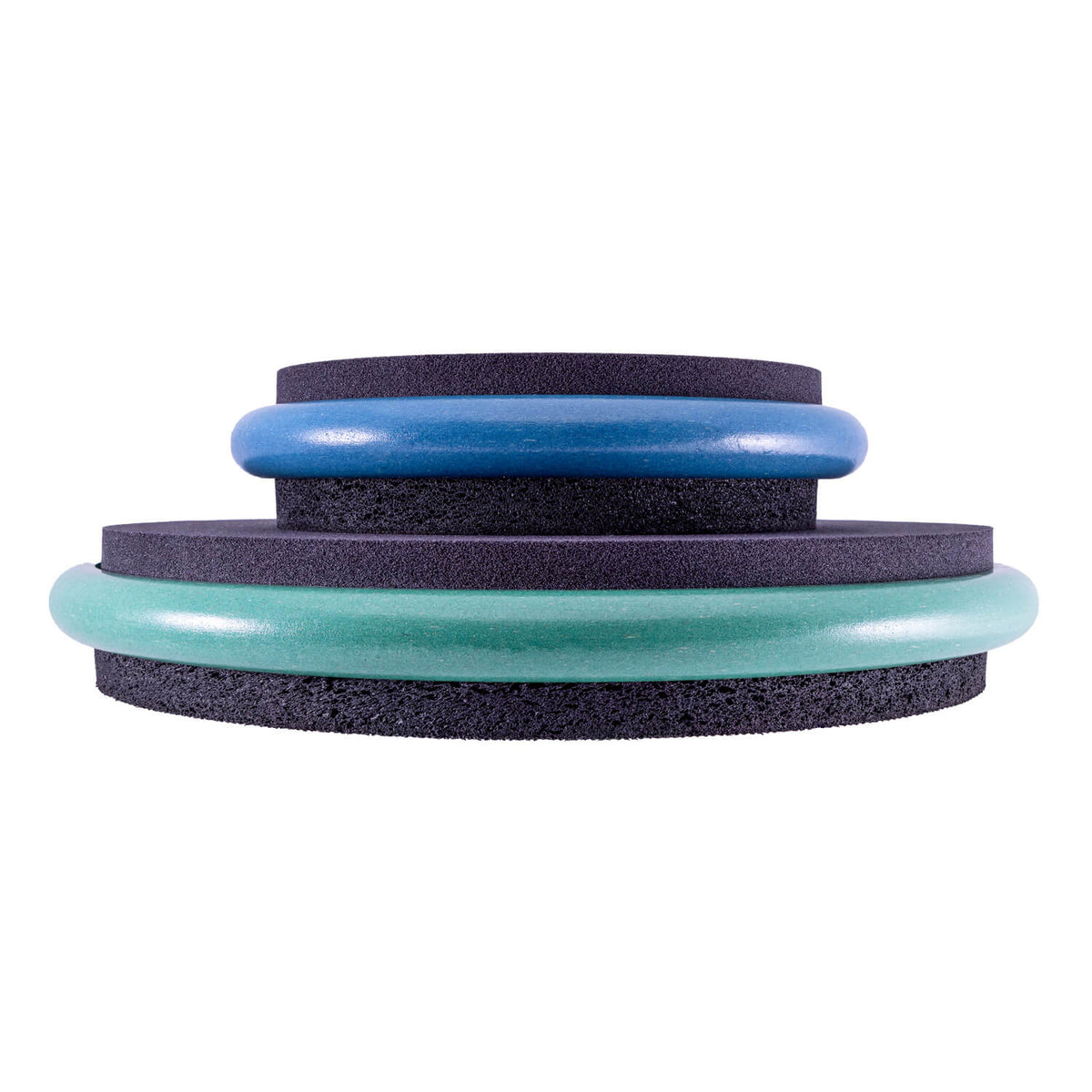 Zildjian Reflexx Workout Pad - Green