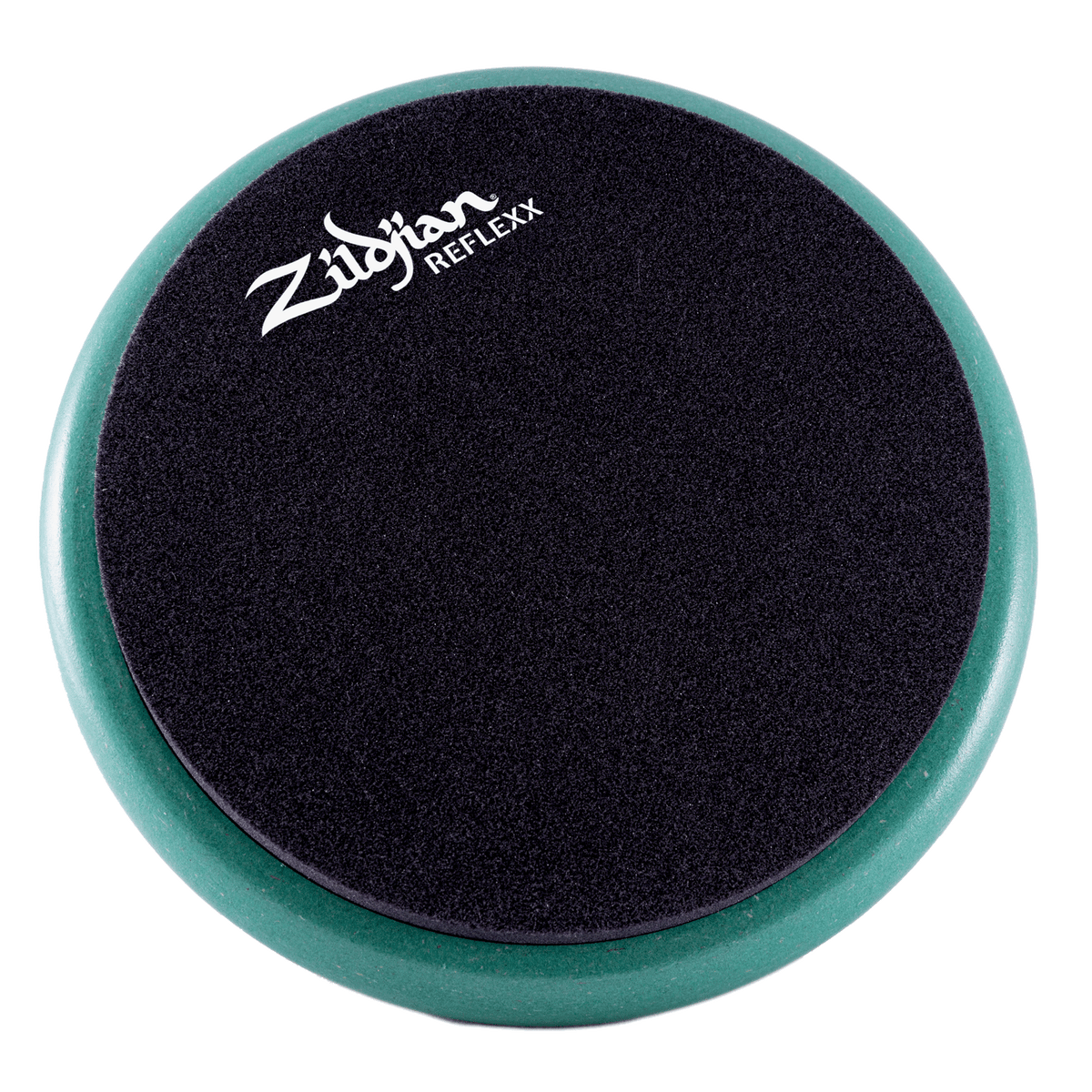 Zildjian Reflexx Workout Pad - Green