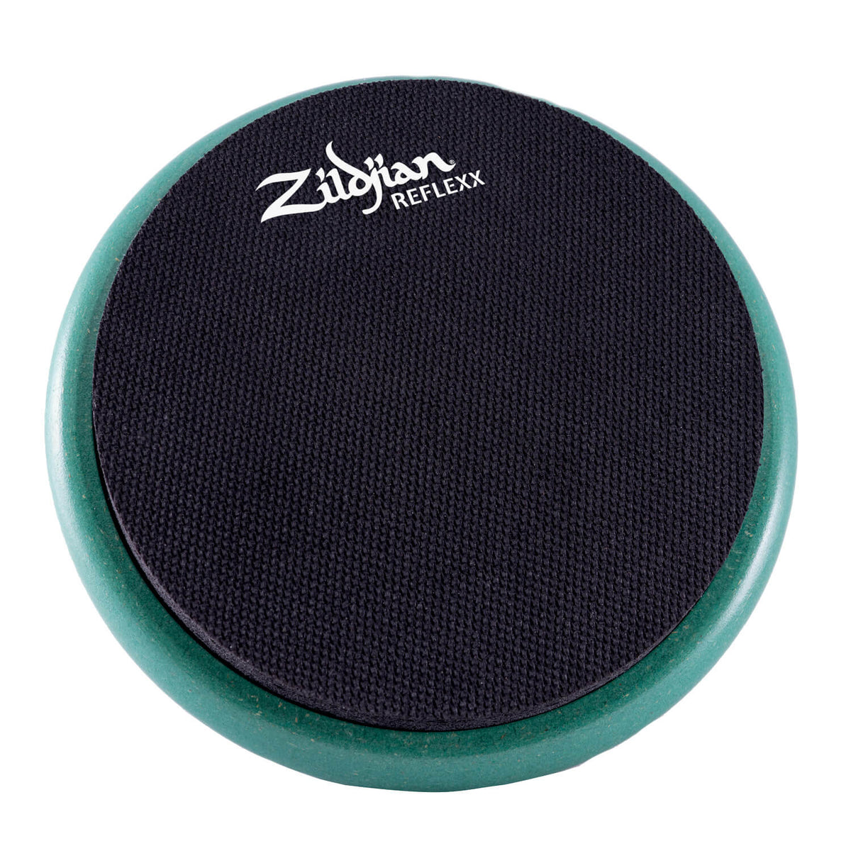 Zildjian Reflexx Workout Pad - Green